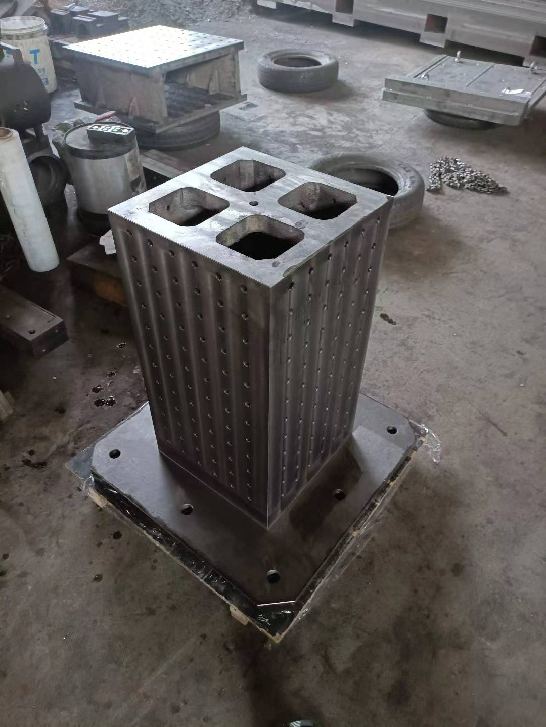 ½Po_(ti)һP(yng)Pʽӹa(chn)S