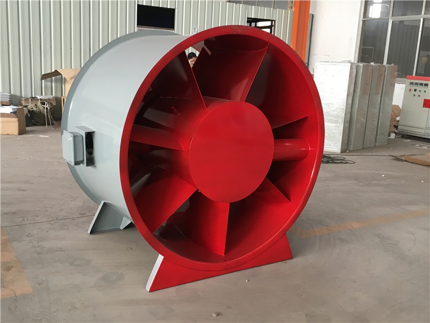 HTFSLC ܇SʽşLC şLC