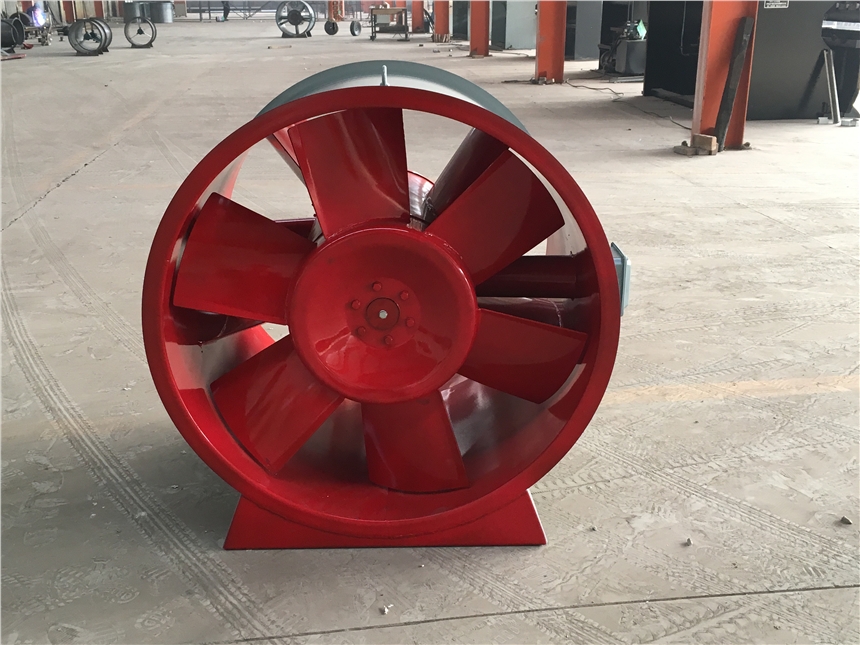 б3CLC LCSWFLCl şLCl