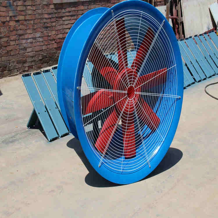 䓷LC SLCJC t35SʽͨLCl