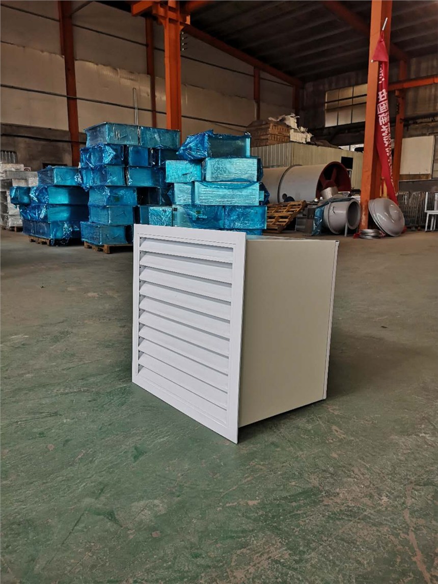 αʽSLC DFBZͷͨLC αʽSLC