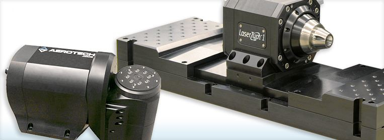 6SL3120-1TE31-3AA3  늙CģKŷ