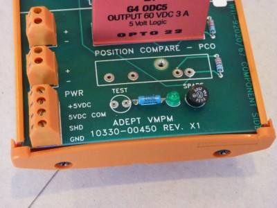 LD800HSE  FF H1/HSEWP/朽O