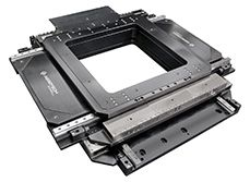 MELCE  C-780SAV1  I/ŷӿ