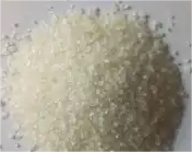 ˮrIˮr ֘Iˮ ƺ߅¾Gˮ }ˮ