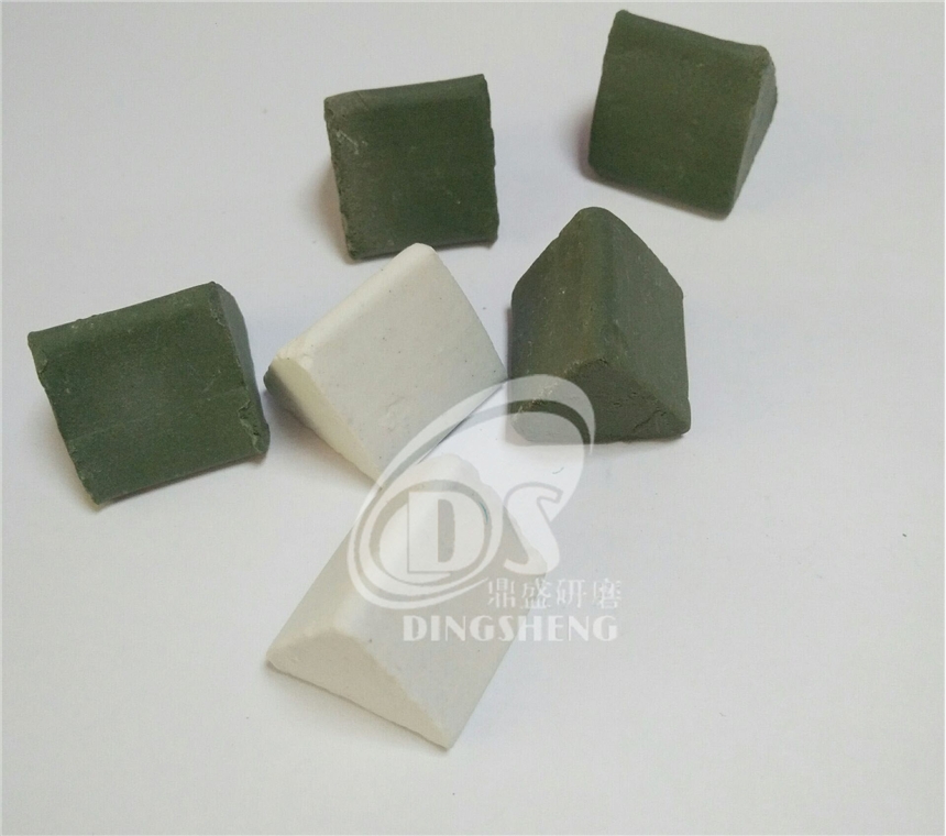 XɒʯȲ|ĮaƷ撁⡢