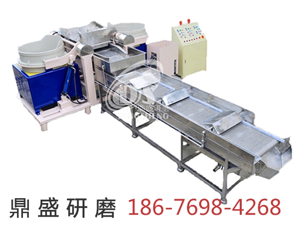 ʢĥSֱN ȫԄp״ĥһwʽC