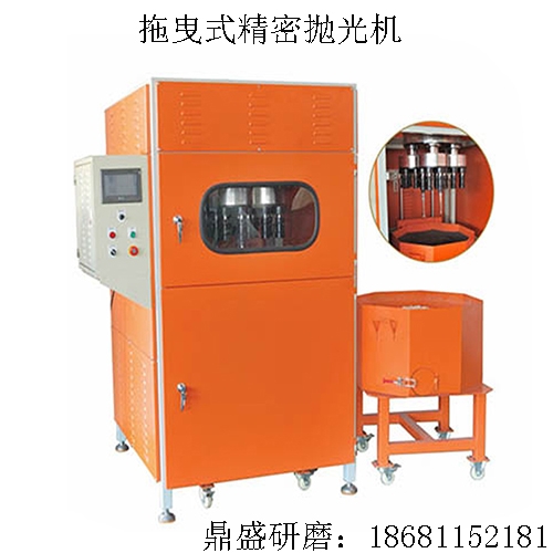 ʢĥSֱN ҷʽĥClԡ犱ȹɒC