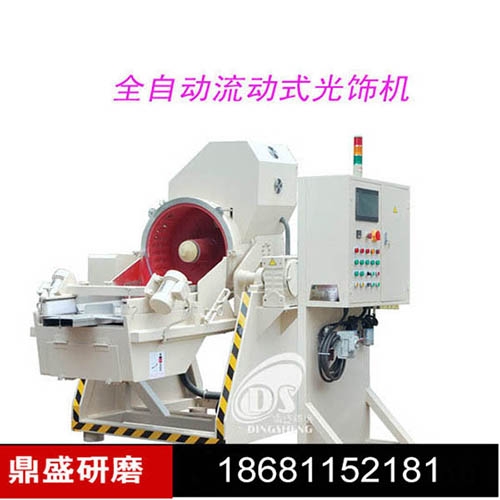 ʢĥSֱN ȫԄʽCԄӼϡжϡؿؼҺ