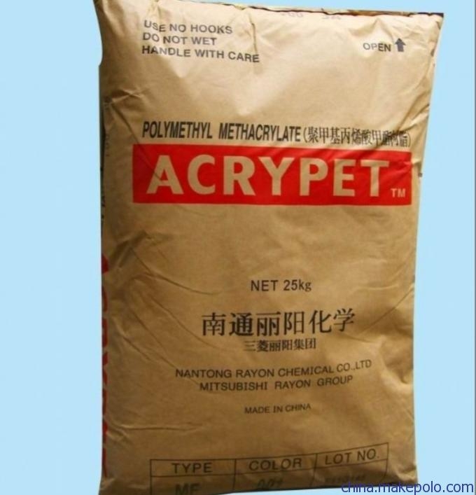 ͸IRD-70ͨPMMA IRD-70zԭ