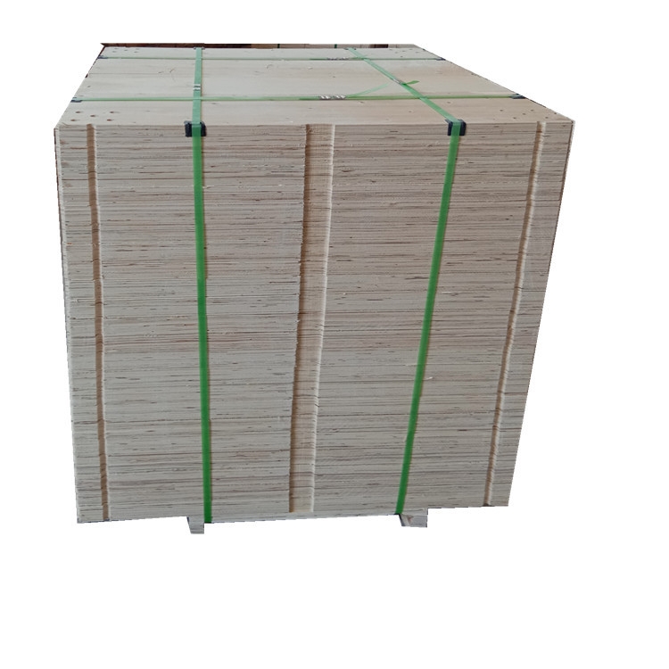 ܇չ[չʾ_(ti) _(ti) ľ|(zh)_(ti)幤SF(xin)؛l(f)