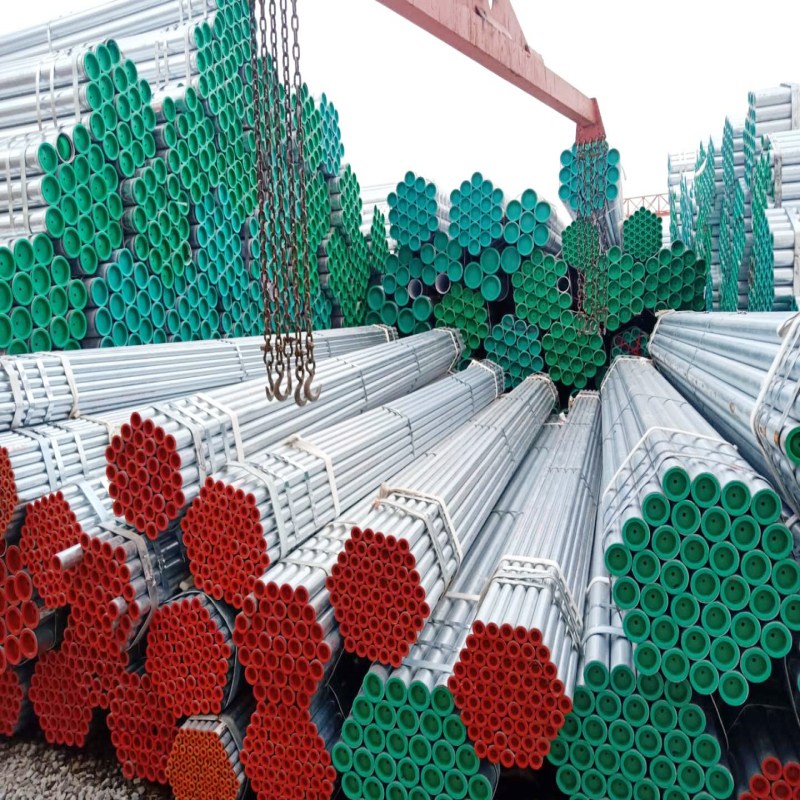 dn250oˮ܏ͺϹ܃rDN250܏ͺϹ܏Sңˮ܏ͺϹl