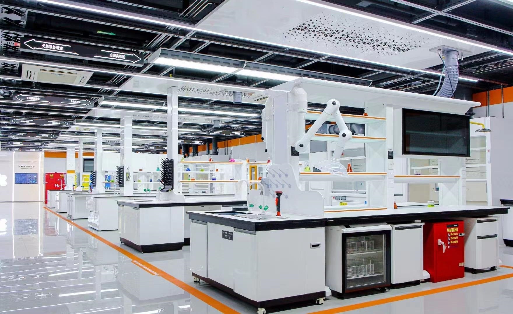 屘?q)?yn)_(ti)a(chn)Sҵַ