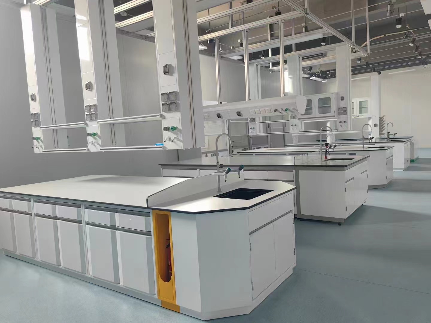 屘?q)?yn)_(ti)a(chn)S