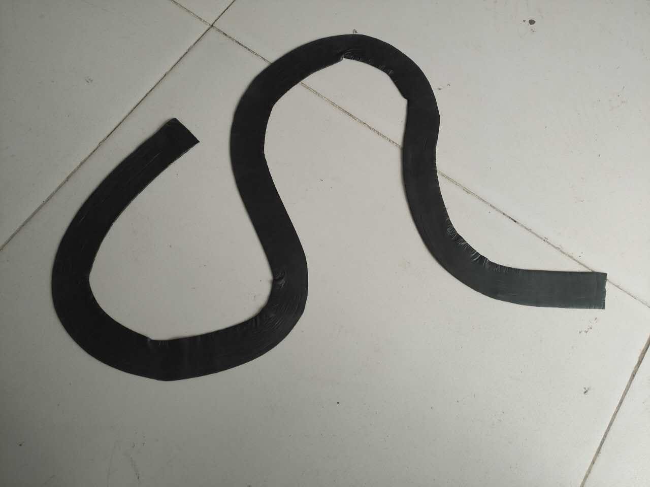 NpSҞBNpĴÙC(j)ʲô