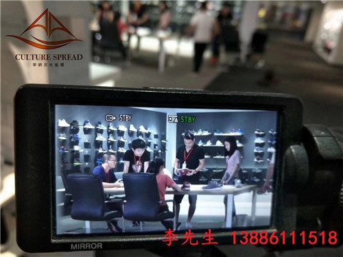 hƬha(chn)ƷVƬh΢ӰhS(dng)(hu)