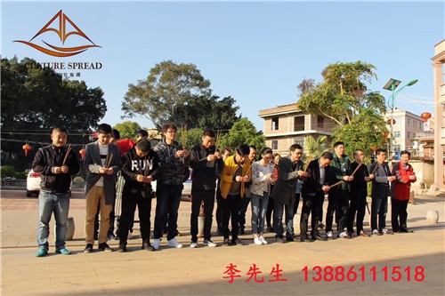 hMG(dng)(hu)hS(dng)(hu)hƬh΢ӰĔz