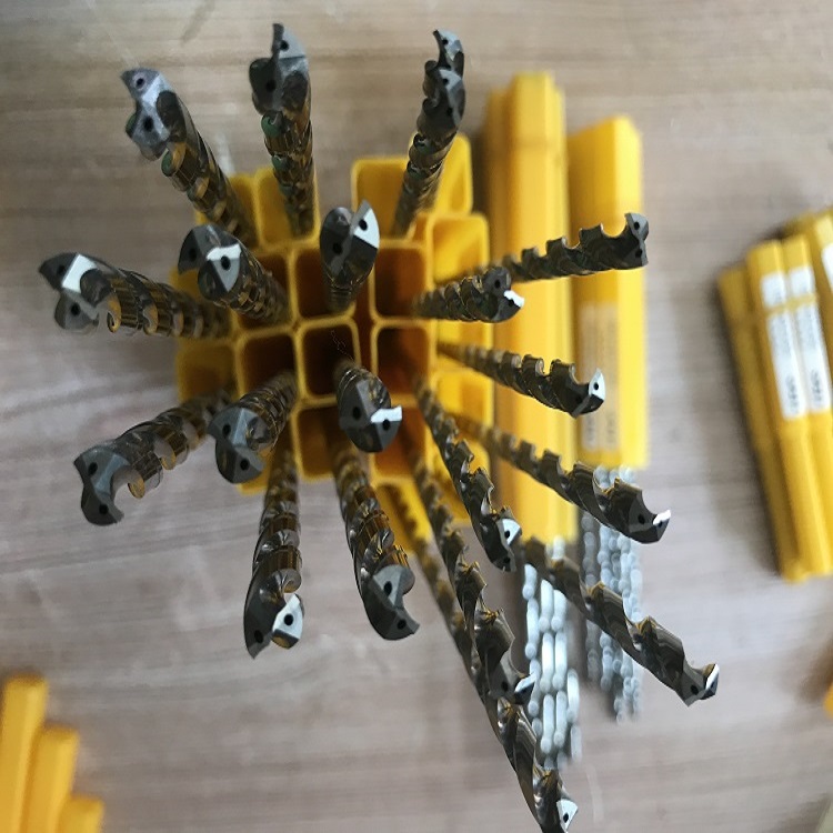 䓃@^ ⒲gԺӲȸ @׾ʹ❍Ⱥ