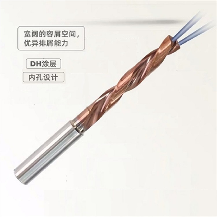 ظ@ ȳˮs@^ Ӳ|Ͻc䓲 м혾ȸ