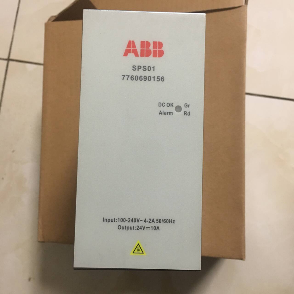 A5E45777882002	6SR0960-0CE12-1AD0