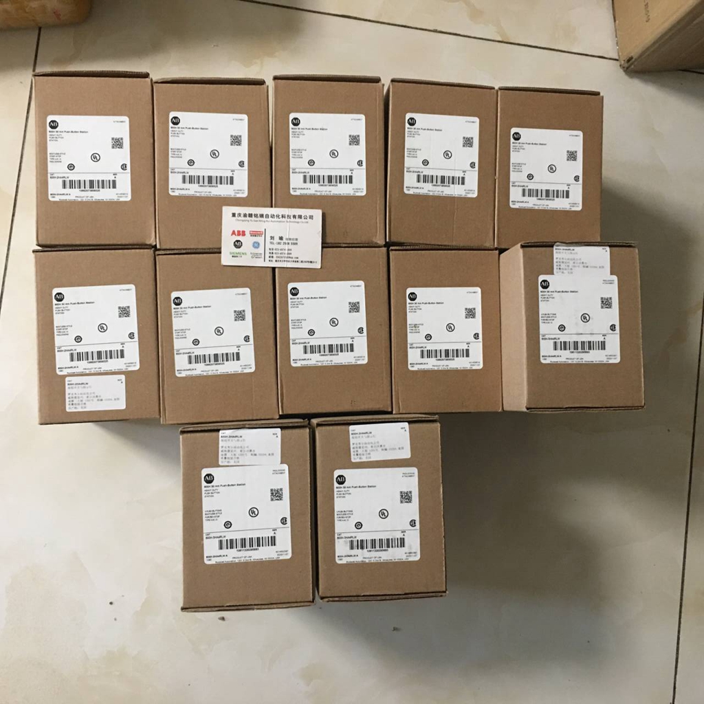 A5E48177765	6SR0950-0RM05-0AD0