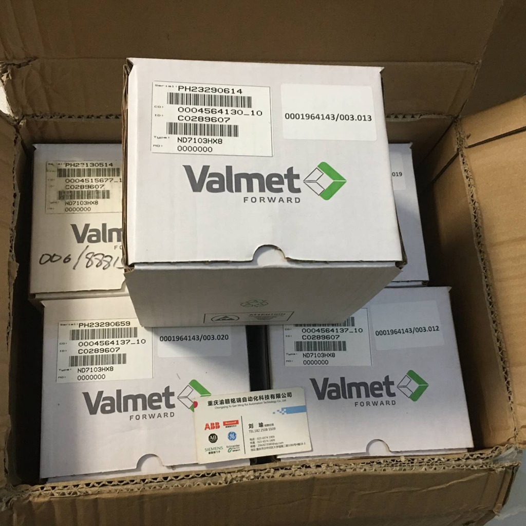 A5E45508683002	6SR0960-0CE21-0AD0