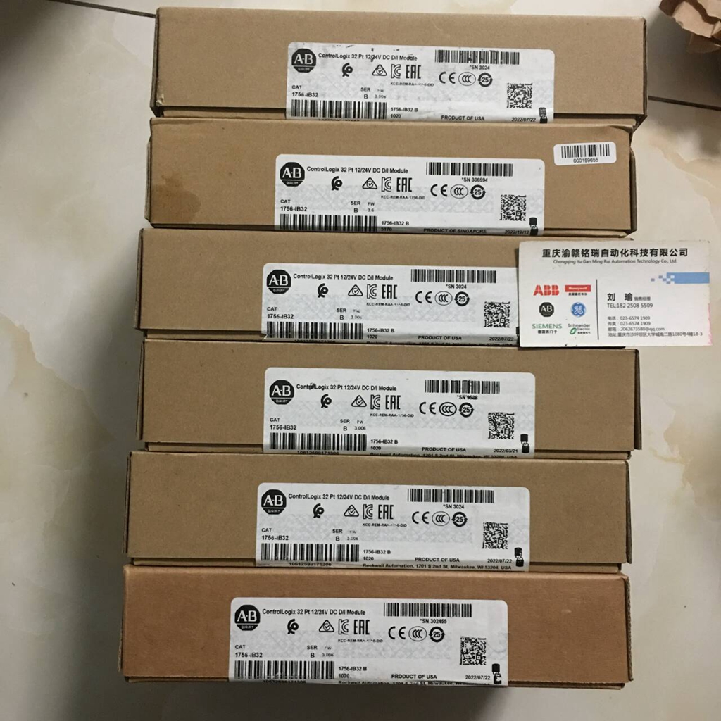 A5E37356697	9LD9000-0BX82-0AA0