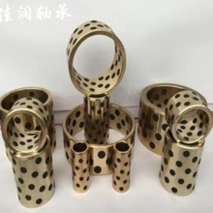 ~ ʯīԝ~ oԝ~aS ǘ˿ɶ