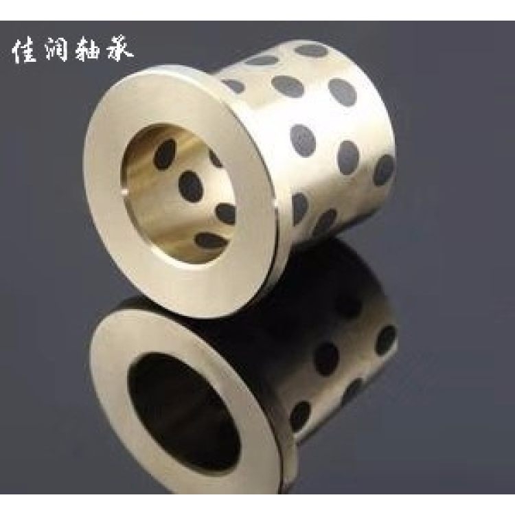 ĥףJFBmԝ~SУзm~ף߅m~ףʯīm~ףǘ˿