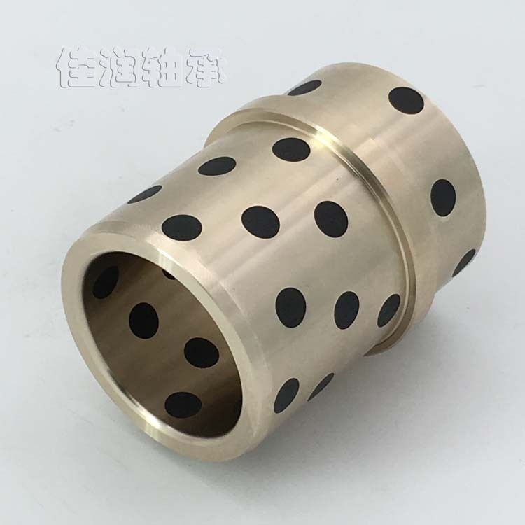 JFB߅~SУ߅ʯī~ףĥ߅ףзmʯī~ף߅mףǘ˿