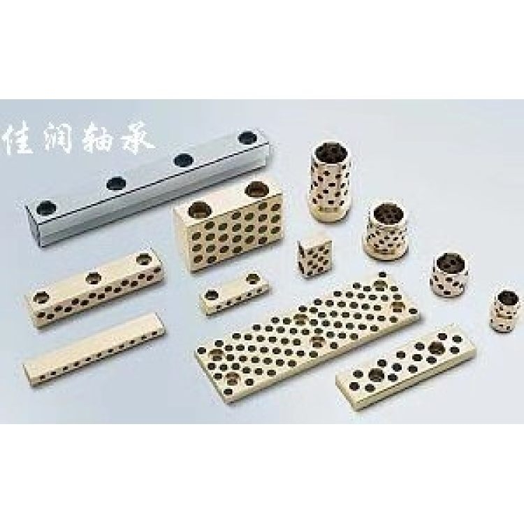 ԝģĥ壬r壬ʯī܉壬ǘ˶