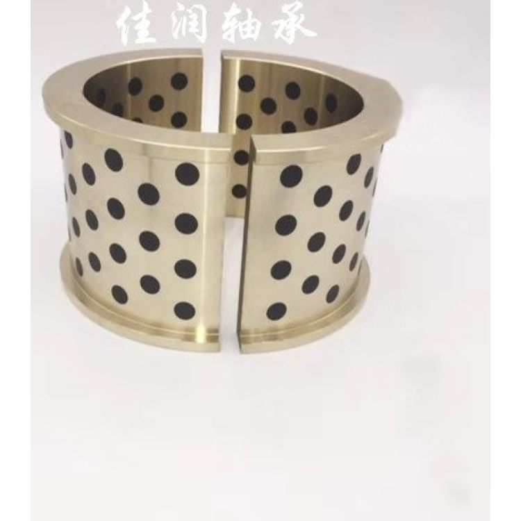 wǶSߣʯīԝĥS |Ƭǘ˿ɶT~ ĥ~