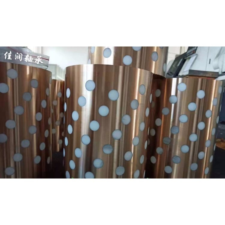 ˮʯī~ף]C~סҺT~סˮOS