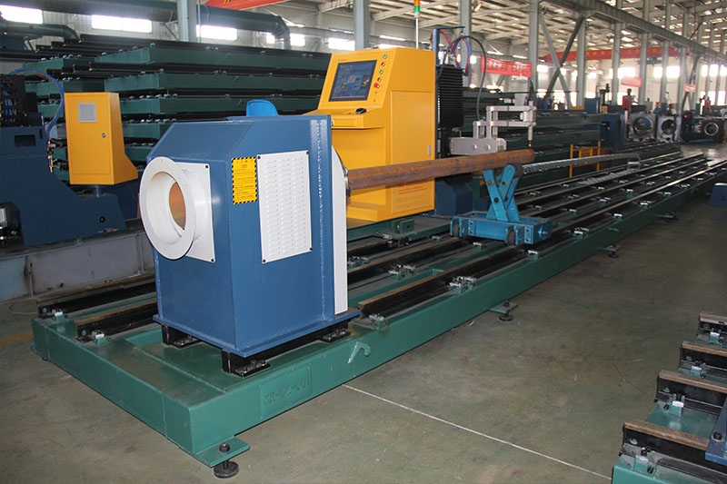 (sh)ȫԄӵx؞P¿иC(j)