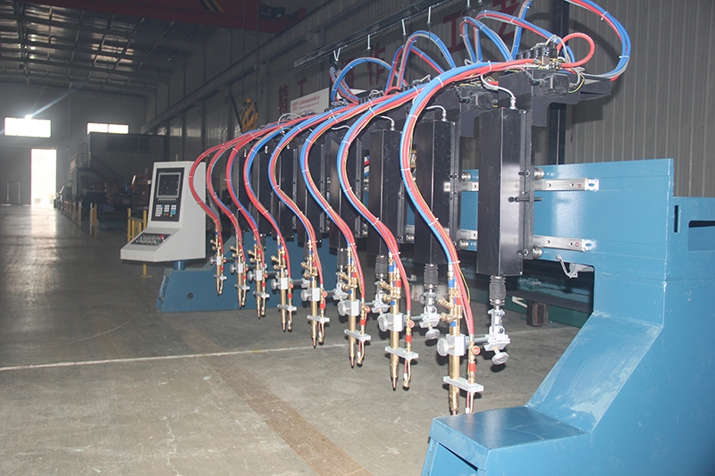 T(sh)ػиC(j) TxӔ(sh)иC(j) Tʽ(sh)صxиC(j)