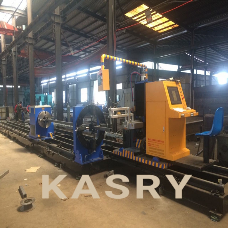 SиCS  ؞иCO   ذSиC