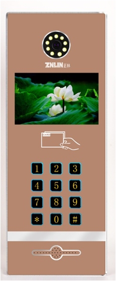 CƽvҕT4c3玧GģMC