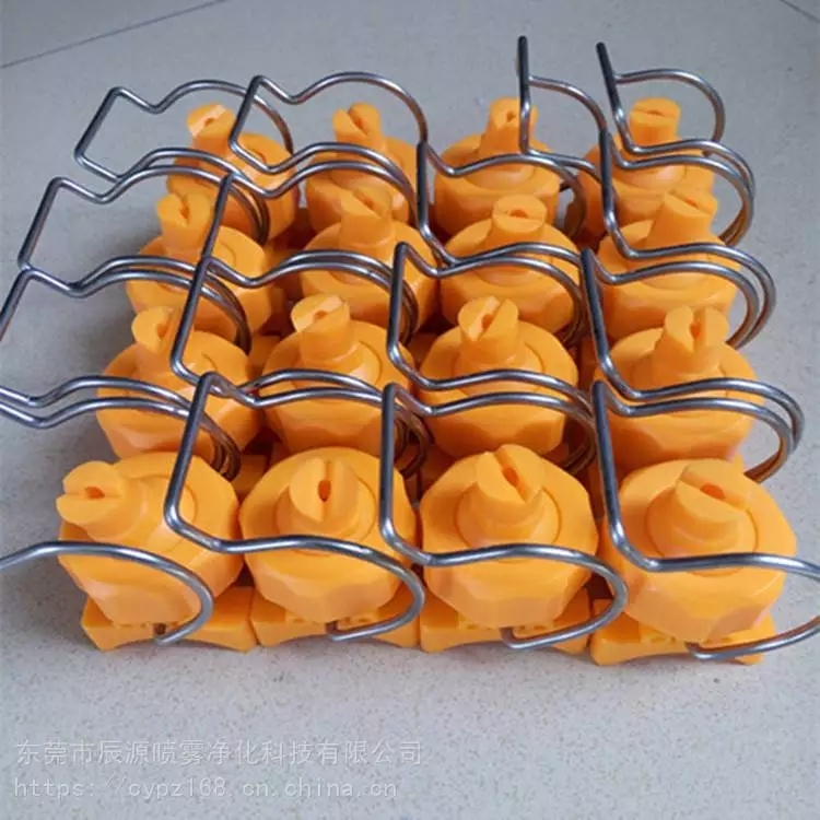 26988ǰ̎퇊׻Ó֬{ˮϴAʽ