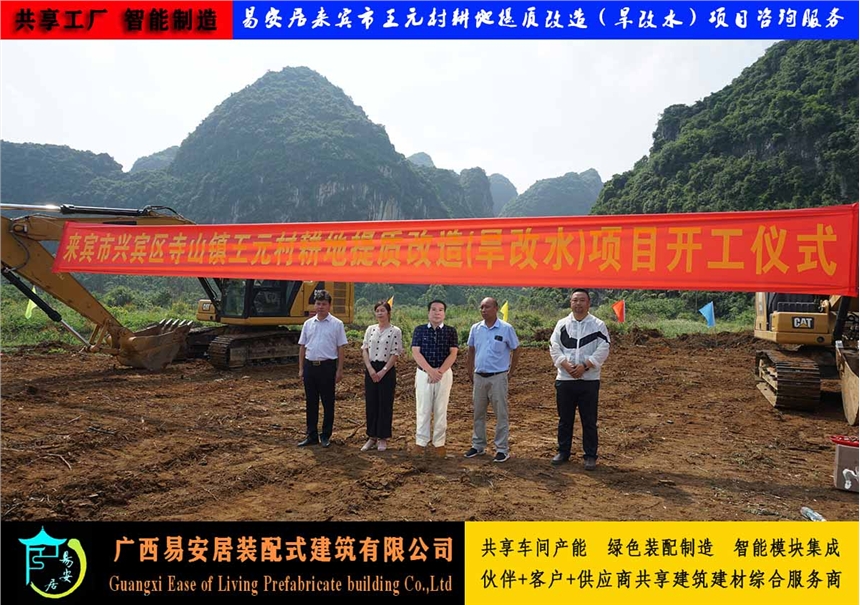 V|캵ˮĿָ˂䰸콻ԃ