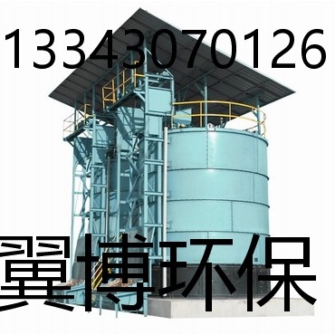 ӱh(hun)͏N̎l(f)͹a(chn)SҏSֱNr