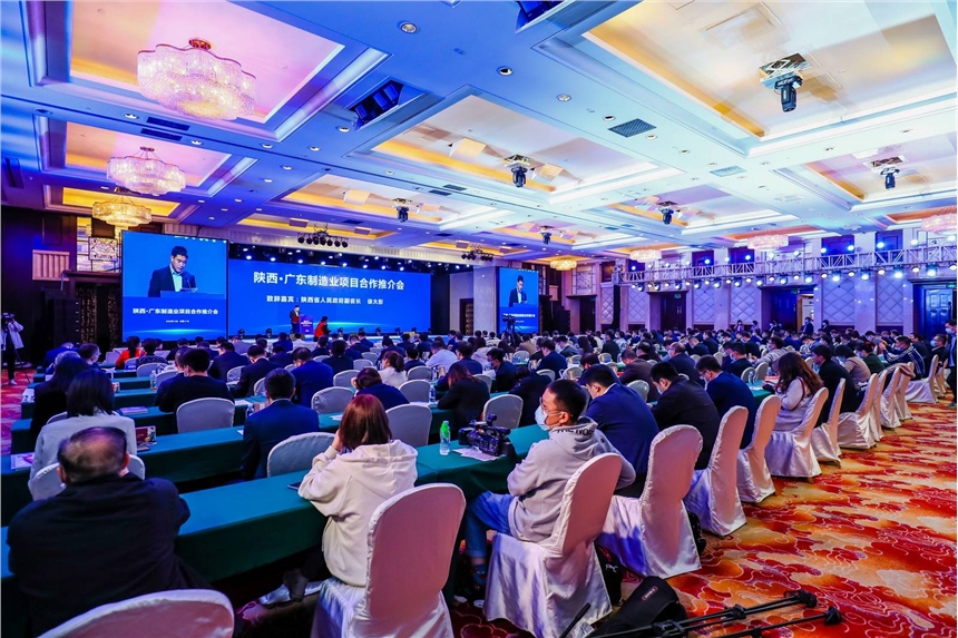 Ӳ߄˾|_Ic߄|PӲ߄|չ[չʾOӋ