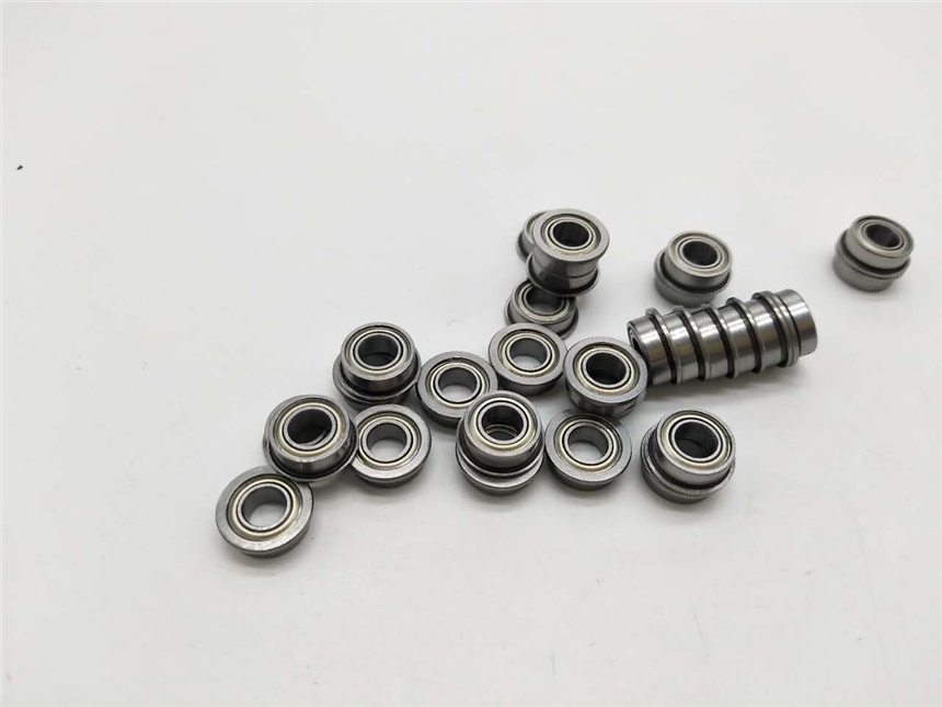 (yng)MR128zz늙C(j)SSMF128zzmS