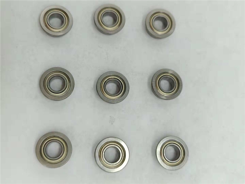 4*18*5ߴ硢F634ZZZSСܙC(j)S