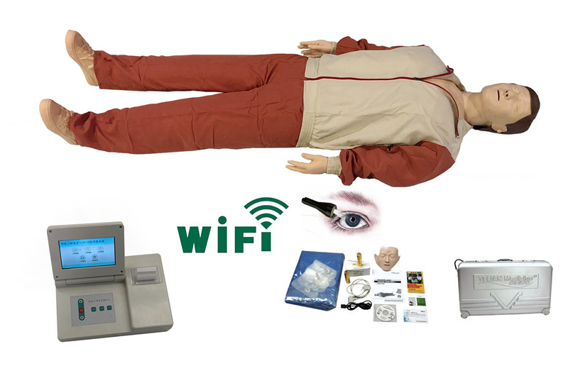 ɫҺ|ķΏ(f)KģMˣo(w)/|/ͫ׌(du)ⷴ䣩