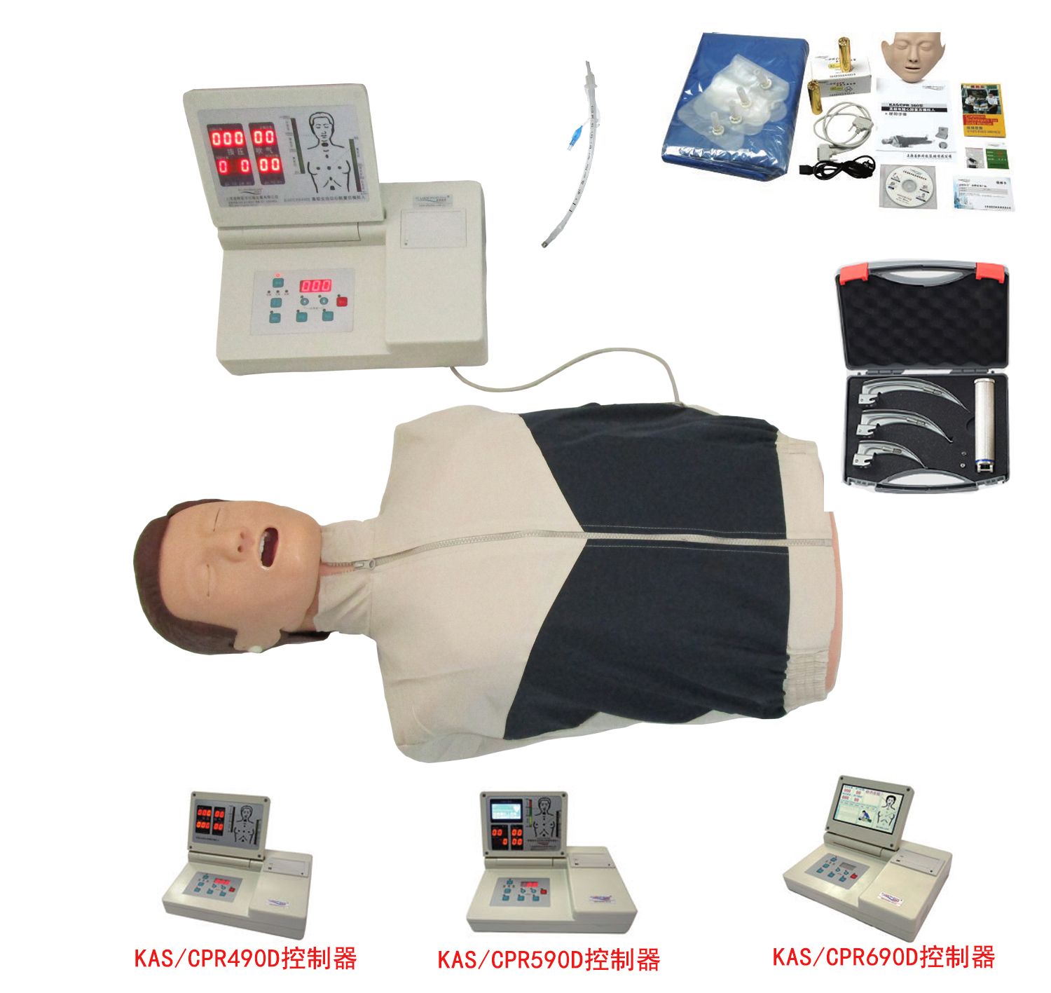 (lin)t(y)W(xu)ķΏ(f)KӖ(xn)ģM