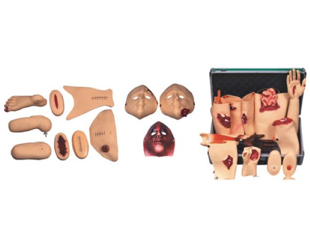 (lin)t(y)W(xu)(chung)o(h)u(png)ģK