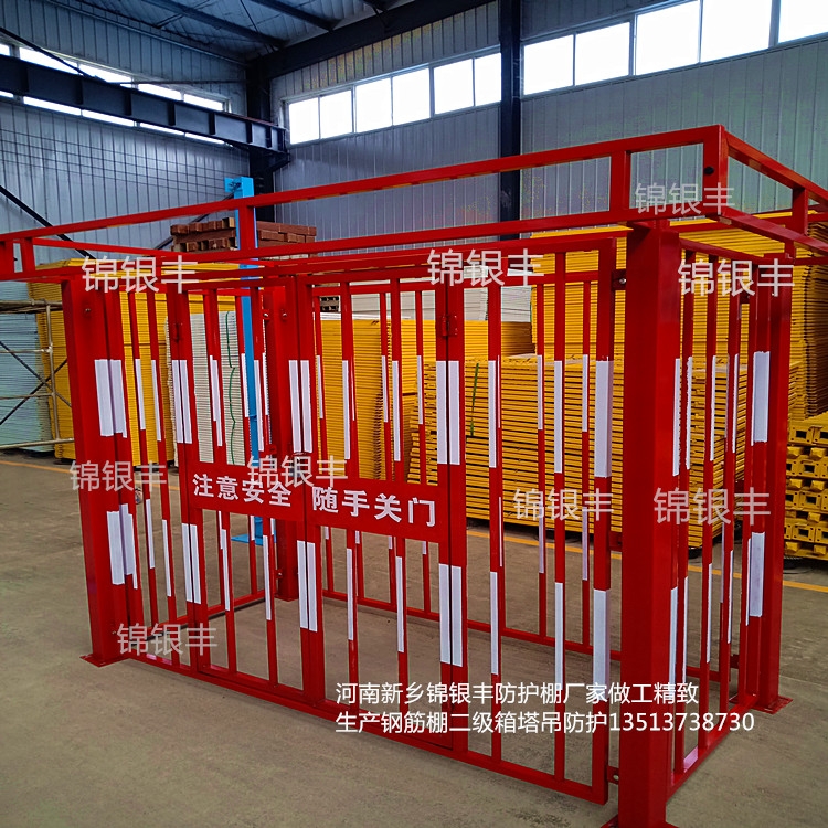 ˜ʻ늹oăr̖DƬS