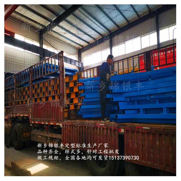 :Sʯƽ_(ti)(lin)ϵԒ