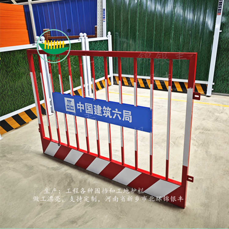 oڹRrʩoڿƄ\䓇ڽʾx