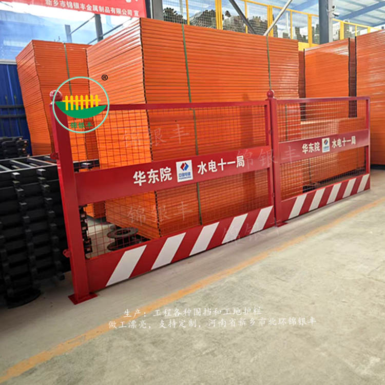 oݾڵ·oWʩڷoڇږř